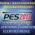 Всем любителям PES 2013