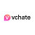 Vchate.com