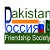 pakistan russia friendship socity