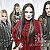 Nightwish