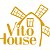 Vito House