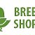 BREED-SHOP.RU