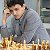 Блог учителя по шахматам