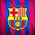 ⚽ FC Barca ⚽