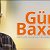 GUNE baxan