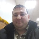 Ренат Шарипов