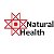 Natural Health  Натуральное Здоровье