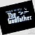 †The Godfather†