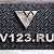 V123.RU авторазбор Краснодар