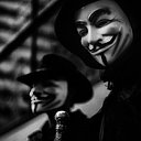 anonim anonimovich