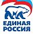 Октябрьское отделение Партии "Единая Россия"