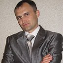 Iulian Corotchi