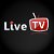 TV LIVE Ι телеканалы прямой эфир