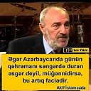 Seymur Aliyev