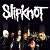 SosSSSSlipknot