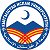 Кыргызстан Ислам Университети (расмий баракча)
