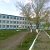 Кировская средняя школа, Казахстан