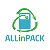 AllinPack