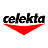 Celekta Tuning