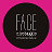 Face Nicobaggio professional make-up