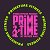 Фитнес Проект Prime Time