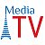 MEDIA TV CIMISLIA