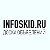 infoskid