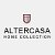 Altercasa Home Collection