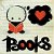 Я ♥ Книги