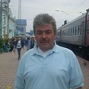Сергей Хакимов