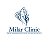 MILAR CLINIC – центр медицинской косметологии
