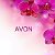 💖AVON💖(распродажа наборов)