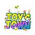 Toy'sTown магазин детских товаров г. Абакан