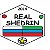 realshedrin