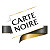 Carte Noire