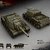 world of tanks rus