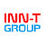 Группа Компаний «INN-T GROUP» г. Челябинск