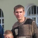 Олег Писаренко