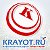 www.krayot.ru