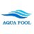 Магазин оборудования для бассейнов "Aqua Pool"