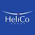 ХелиКо Групп - HeliCo Group. Продажа вертолётов
