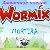 Анонимное мнение WORMIX. MORTIRA