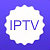 IPTV OK