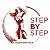 Фитнес-студия Step by Step