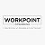 WORKPOINT