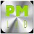 PM Lab