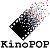 kinopop