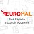EuroMail - онлайн-шопинг с доставкой из Европы