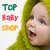 Магазин детской одежды и обуви Top-Baby-Shop