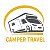 campertravel